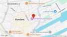 Erhvervslokaler til leje, Randers C, Stemannsgade<span class="blurred street-number" onclick="ProcessAdRequest(289665)"><span class="hint">Se vejnr.</span>[xxxxxxxx]</span>