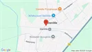 Erhvervslokaler til leje, Stenlille, Hovedgaden<span class="blurred street-number" onclick="ProcessAdRequest(289667)"><span class="hint">Se vejnr.</span>[xxxxxxxx]</span>