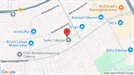 Erhvervslokaler til leje, Odense M, Stenhuggervej<span class="blurred street-number" onclick="ProcessAdRequest(289669)"><span class="hint">Se vejnr.</span>[xxxxxxxx]</span>