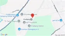 Erhvervslokaler til leje, Fredensborg, Kratbjerg<span class="blurred street-number" onclick="ProcessAdRequest(289670)"><span class="hint">Se vejnr.</span>[xxxxxxxx]</span>