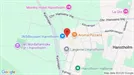 Erhvervslokaler til leje, Hanstholm, Bytorvet<span class="blurred street-number" onclick="ProcessAdRequest(289673)"><span class="hint">Se vejnr.</span>[xxxxxxxx]</span>