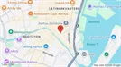 Erhvervslokaler til leje, Århus C, Kannikegade<span class="blurred street-number" onclick="ProcessAdRequest(289678)"><span class="hint">Se vejnr.</span>[xxxxxxxx]</span>