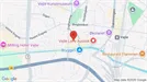 Erhvervslokaler til leje, Vejle Centrum, Enghavevej<span class="blurred street-number" onclick="ProcessAdRequest(289684)"><span class="hint">Se vejnr.</span>[xxxxxxxx]</span>