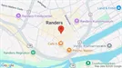 Erhvervslokaler til leje, Randers C, Brødregade<span class="blurred street-number" onclick="ProcessAdRequest(289685)"><span class="hint">Se vejnr.</span>[xxxxxxxx]</span>