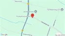 Erhvervslokaler til leje, Hjørring, Hirtshalsvej<span class="blurred street-number" onclick="ProcessAdRequest(289689)"><span class="hint">Se vejnr.</span>[xxxxxxxx]</span>