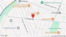 Erhvervslokaler til leje, Frederiksberg, Finsensvej<span class="blurred street-number" onclick="ProcessAdRequest(289693)"><span class="hint">Se vejnr.</span>[xxxxxxxx]</span>