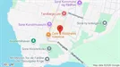 Erhvervslokaler til leje, Sorø, Rolighed<span class="blurred street-number" onclick="ProcessAdRequest(289696)"><span class="hint">Se vejnr.</span>[xxxxxxxx]</span>