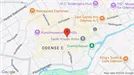 Erhvervslokaler til leje, Odense C, Vestergade<span class="blurred street-number" onclick="ProcessAdRequest(289701)"><span class="hint">Se vejnr.</span>[xxxxxxxx]</span>