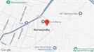 Erhvervslokaler til leje, Nørresundby, Præstevænge<span class="blurred street-number" onclick="ProcessAdRequest(289702)"><span class="hint">Se vejnr.</span>[xxxxxxxx]</span>
