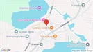 Erhvervslokaler til leje, Gråsten, Nygade<span class="blurred street-number" onclick="ProcessAdRequest(289704)"><span class="hint">Se vejnr.</span>[xxxxxxxx]</span>