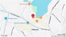 Erhvervslokaler til leje, Hillerød, Slotsgade<span class="blurred street-number" onclick="ProcessAdRequest(289710)"><span class="hint">Se vejnr.</span>[xxxxxxxx]</span>