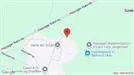 Erhvervslokaler til leje, Haderslev, Hejsager Strandvej<span class="blurred street-number" onclick="ProcessAdRequest(289715)"><span class="hint">Se vejnr.</span>[xxxxxxxx]</span>
