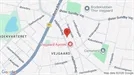 Erhvervslokaler til leje, Aalborg Centrum, Hadsundvej<span class="blurred street-number" onclick="ProcessAdRequest(289717)"><span class="hint">Se vejnr.</span>[xxxxxxxx]</span>