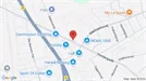 Erhvervslokaler til leje, Svendborg, Vestergade<span class="blurred street-number" onclick="ProcessAdRequest(289723)"><span class="hint">Se vejnr.</span>[xxxxxxxx]</span>