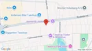 Erhvervslokaler til leje, Taastrup, Roskildevej<span class="blurred street-number" onclick="ProcessAdRequest(289726)"><span class="hint">Se vejnr.</span>[xxxxxxxx]</span>