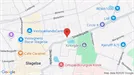 Erhvervslokaler til leje, Slagelse, Smedegade<span class="blurred street-number" onclick="ProcessAdRequest(289732)"><span class="hint">Se vejnr.</span>[xxxxxxxx]</span>