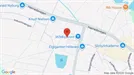 Erhvervslokaler til leje, Hillerød, Frederiksbro Torv<span class="blurred street-number" onclick="ProcessAdRequest(289734)"><span class="hint">Se vejnr.</span>[xxxxxxxx]</span>