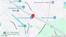 Erhvervslokaler til leje, Måløv, Måløv Stationsplads<span class="blurred street-number" onclick="ProcessAdRequest(289738)"><span class="hint">Se vejnr.</span>[xxxxxxxx]</span>
