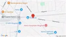 Erhvervslokaler til leje, Ringsted, Mellem Broerne<span class="blurred street-number" onclick="ProcessAdRequest(289739)"><span class="hint">Se vejnr.</span>[xxxxxxxx]</span>
