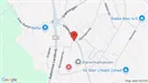 Erhvervslokaler til leje, Haderslev, Vilstrupvej<span class="blurred street-number" onclick="ProcessAdRequest(289740)"><span class="hint">Se vejnr.</span>[xxxxxxxx]</span>