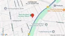 Erhvervslokaler til leje, Vanløse, Kastanie Allé<span class="blurred street-number" onclick="ProcessAdRequest(289741)"><span class="hint">Se vejnr.</span>[xxxxxxxx]</span>