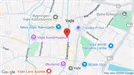 Erhvervslokaler til leje, Vejle Centrum, Dæmningen<span class="blurred street-number" onclick="ProcessAdRequest(289745)"><span class="hint">Se vejnr.</span>[xxxxxxxx]</span>