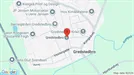 Erhvervslokaler til leje, Gredstedbro, Andelsgade<span class="blurred street-number" onclick="ProcessAdRequest(289746)"><span class="hint">Se vejnr.</span>[xxxxxxxx]</span>