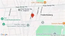 Erhvervslokaler til leje, Frederiksberg, Dalgas Boulevard<span class="blurred street-number" onclick="ProcessAdRequest(289747)"><span class="hint">Se vejnr.</span>[xxxxxxxx]</span>