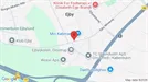 Erhvervslokaler til leje, Glostrup, Ejby Mosevej<span class="blurred street-number" onclick="ProcessAdRequest(289749)"><span class="hint">Se vejnr.</span>[xxxxxxxx]</span>