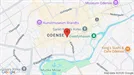 Erhvervslokaler til leje, Odense C, Klaregade<span class="blurred street-number" onclick="ProcessAdRequest(289753)"><span class="hint">Se vejnr.</span>[xxxxxxxx]</span>