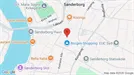 Erhvervslokaler til leje, Sønderborg, Jernbanegade<span class="blurred street-number" onclick="ProcessAdRequest(289754)"><span class="hint">Se vejnr.</span>[xxxxxxxx]</span>