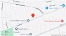 Erhvervslokaler til leje, Horsens, Sundvej<span class="blurred street-number" onclick="ProcessAdRequest(289758)"><span class="hint">Se vejnr.</span>[xxxxxxxx]</span>