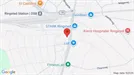 Erhvervslokaler til leje, Ringsted, Søndervang<span class="blurred street-number" onclick="ProcessAdRequest(289759)"><span class="hint">Se vejnr.</span>[xxxxxxxx]</span>