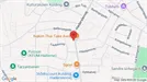 Erhvervslokaler til leje, Kolding, Haderslevvej<span class="blurred street-number" onclick="ProcessAdRequest(289763)"><span class="hint">Se vejnr.</span>[xxxxxxxx]</span>