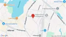 Erhvervslokaler til leje, Hillerød, Nordre Jernbanevej<span class="blurred street-number" onclick="ProcessAdRequest(289765)"><span class="hint">Se vejnr.</span>[xxxxxxxx]</span>