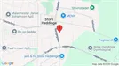 Erhvervslokaler til leje, Store Heddinge, Korngården<span class="blurred street-number" onclick="ProcessAdRequest(289770)"><span class="hint">Se vejnr.</span>[xxxxxxxx]</span>