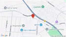 Erhvervslokaler til leje, Frederikshavn, Gamle Skagensvej<span class="blurred street-number" onclick="ProcessAdRequest(289777)"><span class="hint">Se vejnr.</span>[xxxxxxxx]</span>