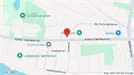Erhvervslokaler til leje, Værløse, Kirke Værløsevej<span class="blurred street-number" onclick="ProcessAdRequest(289784)"><span class="hint">Se vejnr.</span>[xxxxxxxx]</span>