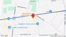 Erhvervslokaler til leje, Frederikshavn, Hjørringvej<span class="blurred street-number" onclick="ProcessAdRequest(289787)"><span class="hint">Se vejnr.</span>[xxxxxxxx]</span>