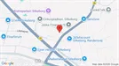 Erhvervslokaler til leje, Silkeborg, Kastaniehøjvej<span class="blurred street-number" onclick="ProcessAdRequest(289795)"><span class="hint">Se vejnr.</span>[xxxxxxxx]</span>