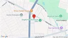Erhvervslokaler til leje, Århus C, Tage-Hansens Gade<span class="blurred street-number" onclick="ProcessAdRequest(289796)"><span class="hint">Se vejnr.</span>[xxxxxxxx]</span>