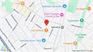 Erhvervslokaler til leje, København NV, Hejrevej<span class="blurred street-number" onclick="ProcessAdRequest(289797)"><span class="hint">Se vejnr.</span>[xxxxxxxx]</span>