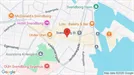 Erhvervslokaler til leje, Svendborg, Gerritsgade<span class="blurred street-number" onclick="ProcessAdRequest(289799)"><span class="hint">Se vejnr.</span>[xxxxxxxx]</span>