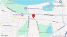Erhvervslokaler til leje, Aalborg Centrum, Østerbro<span class="blurred street-number" onclick="ProcessAdRequest(289801)"><span class="hint">Se vejnr.</span>[xxxxxxxx]</span>