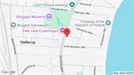 Erhvervslokaler til leje, Hellerup, Strandvejen<span class="blurred street-number" onclick="ProcessAdRequest(289813)"><span class="hint">Se vejnr.</span>[xxxxxxxx]</span>