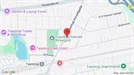 Erhvervslokaler til leje, Taastrup, Taastrup Hovedgade<span class="blurred street-number" onclick="ProcessAdRequest(289818)"><span class="hint">Se vejnr.</span>[xxxxxxxx]</span>