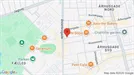 Erhvervslokaler til leje, Østerbro, Viborggade<span class="blurred street-number" onclick="ProcessAdRequest(289819)"><span class="hint">Se vejnr.</span>[xxxxxxxx]</span>