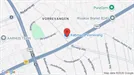 Erhvervslokaler til leje, Århus N, Vorregårds Alle<span class="blurred street-number" onclick="ProcessAdRequest(289822)"><span class="hint">Se vejnr.</span>[xxxxxxxx]</span>