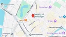 Erhvervslokaler til leje, København K, Larslejsstræde<span class="blurred street-number" onclick="ProcessAdRequest(289823)"><span class="hint">Se vejnr.</span>[xxxxxxxx]</span>