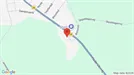 Erhvervslokaler til leje, Gram, Østergård<span class="blurred street-number" onclick="ProcessAdRequest(289825)"><span class="hint">Se vejnr.</span>[xxxxxxxx]</span>